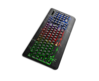 LIOCAT KLAWIATURA PRZEWODOWA MECHANICZNA LIOCAT KX 556 C # - 1458151 - zdjęcie 2